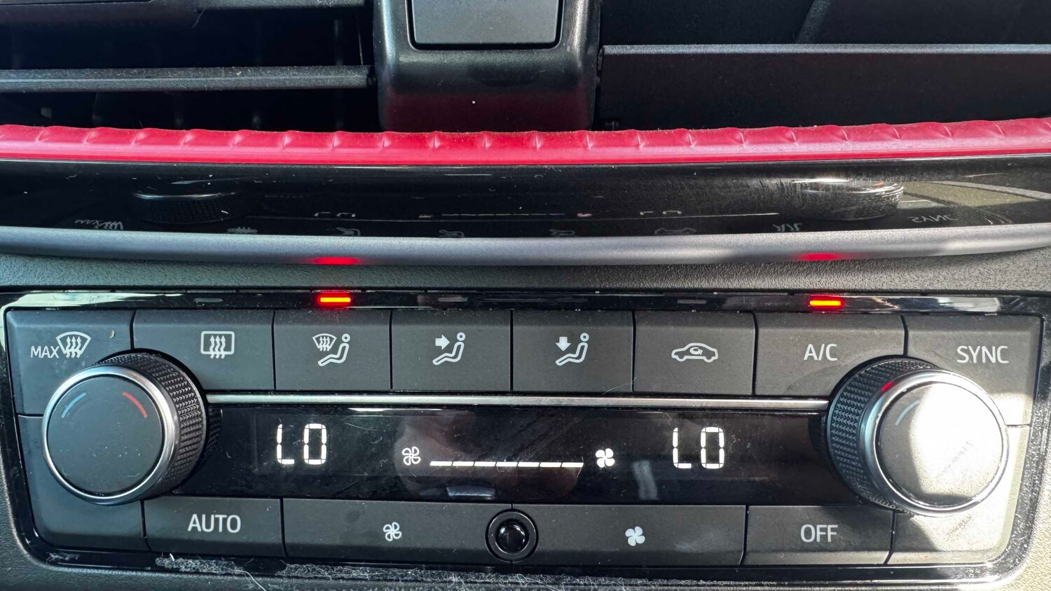 Used SEAT Arona 2023 for sale - 78024133: Photo 29