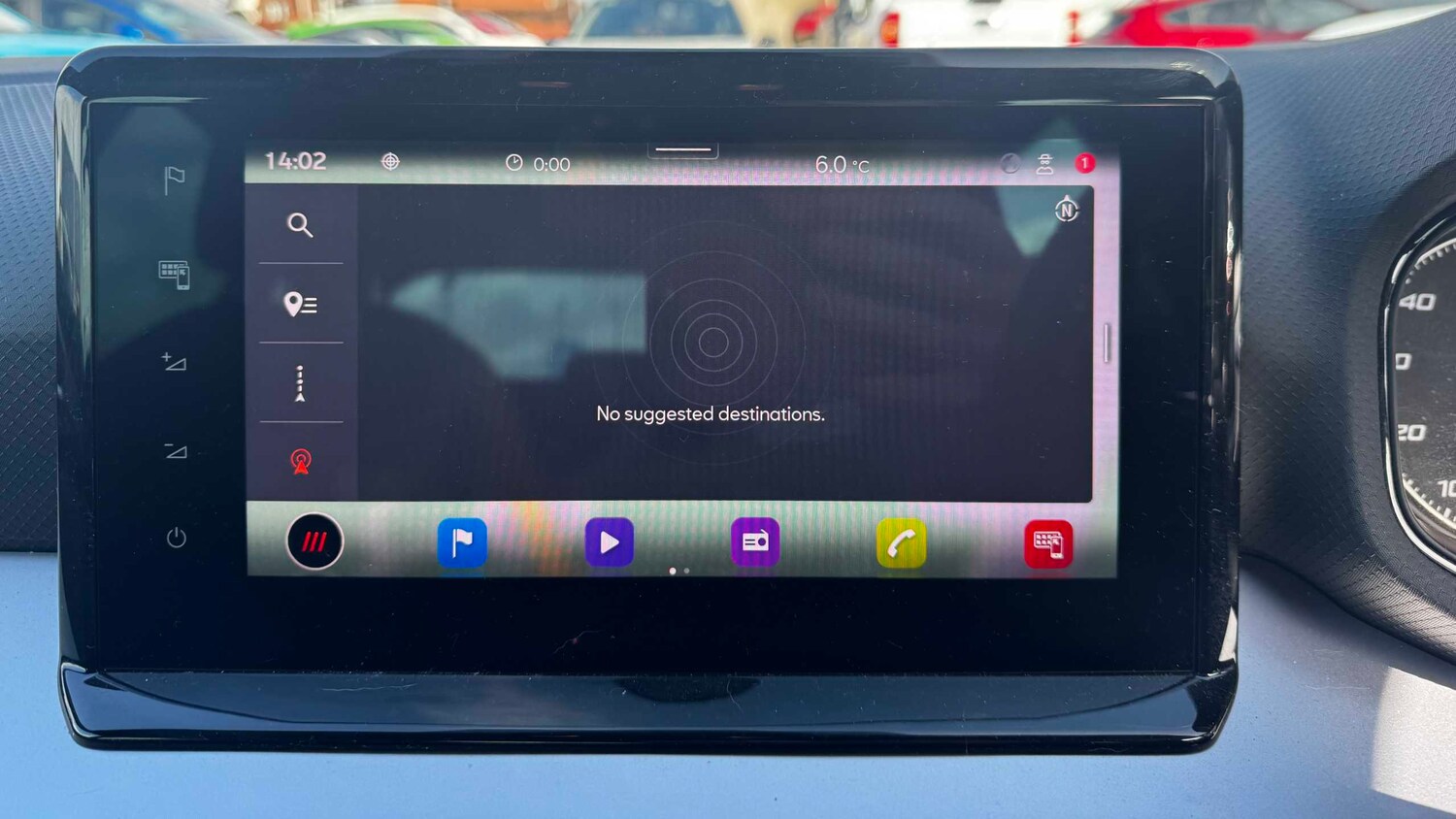 Used SEAT Arona 2023 for sale - 78024133: Photo 30