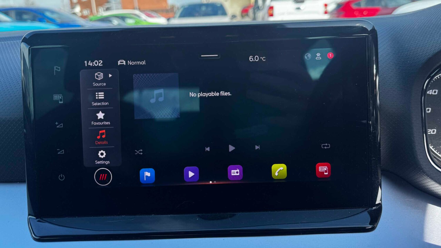 Used SEAT Arona 2023 for sale - 78024133: Photo 31