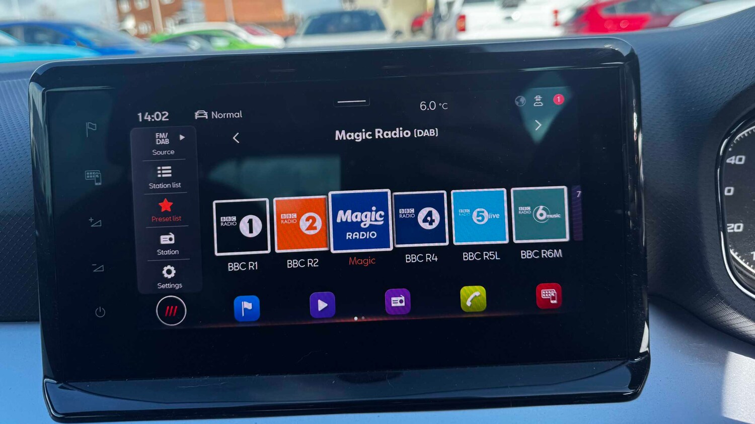 Used SEAT Arona 2023 for sale - 78024133: Photo 32