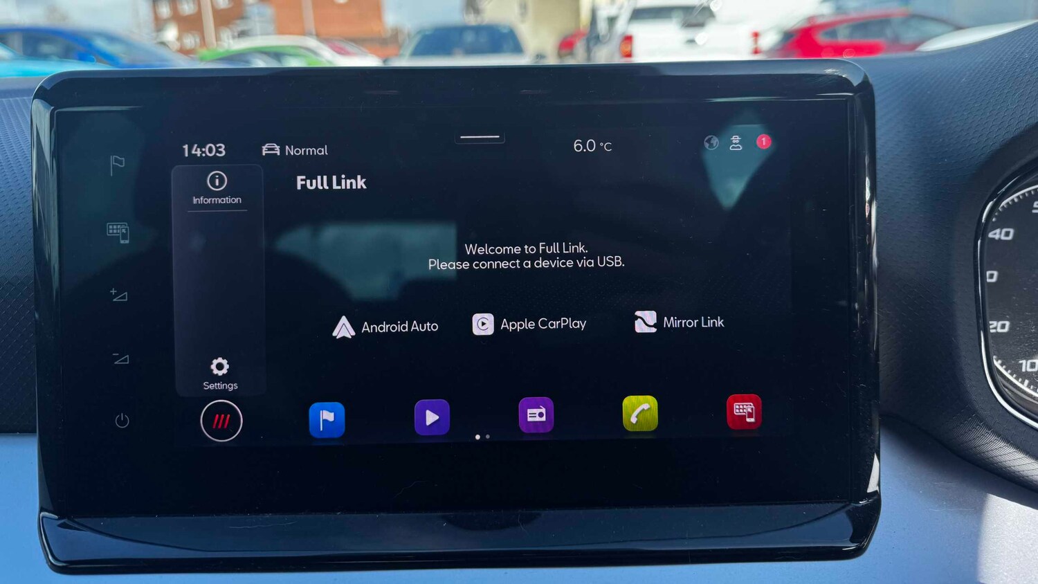 Used SEAT Arona 2023 for sale - 78024133: Photo 34