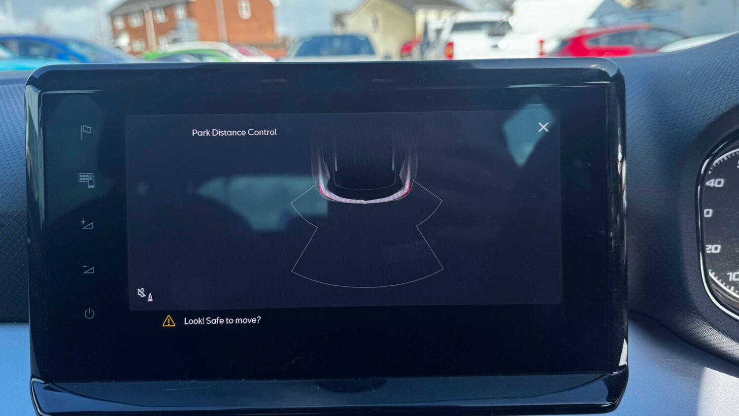 Used SEAT Arona 2023 for sale - 78024133: Photo 35