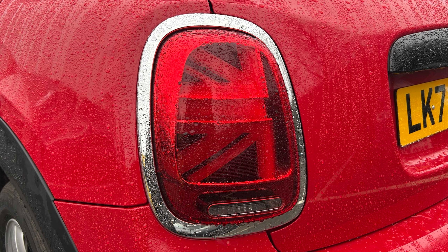 Used MINI Hatch 2023 for sale - 77389815: Photo 13