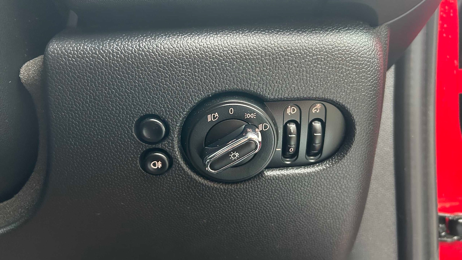 Used MINI Hatch 2023 for sale - 77389815: Photo 21