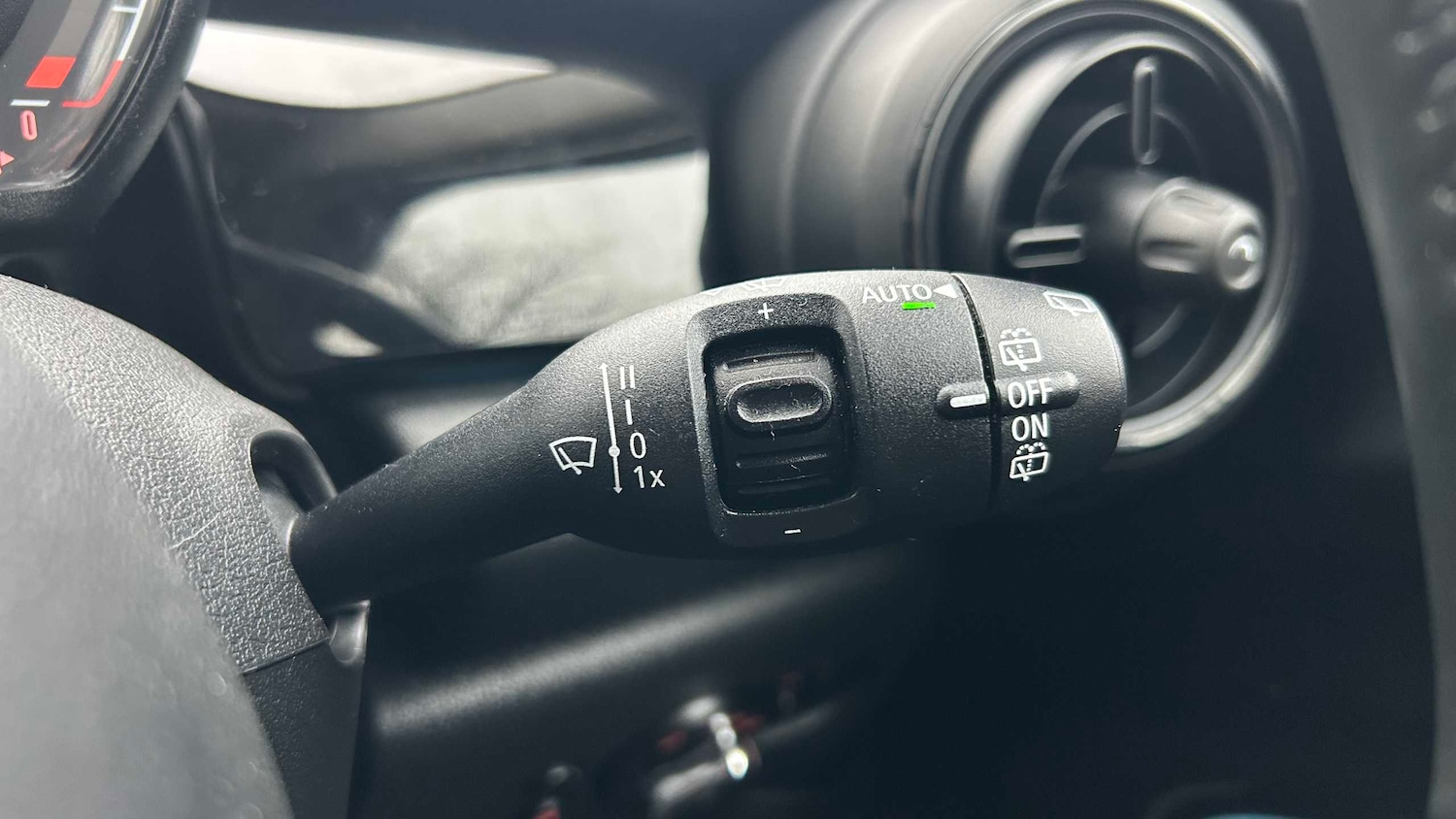 Used MINI Hatch 2023 for sale - 77389815: Photo 28