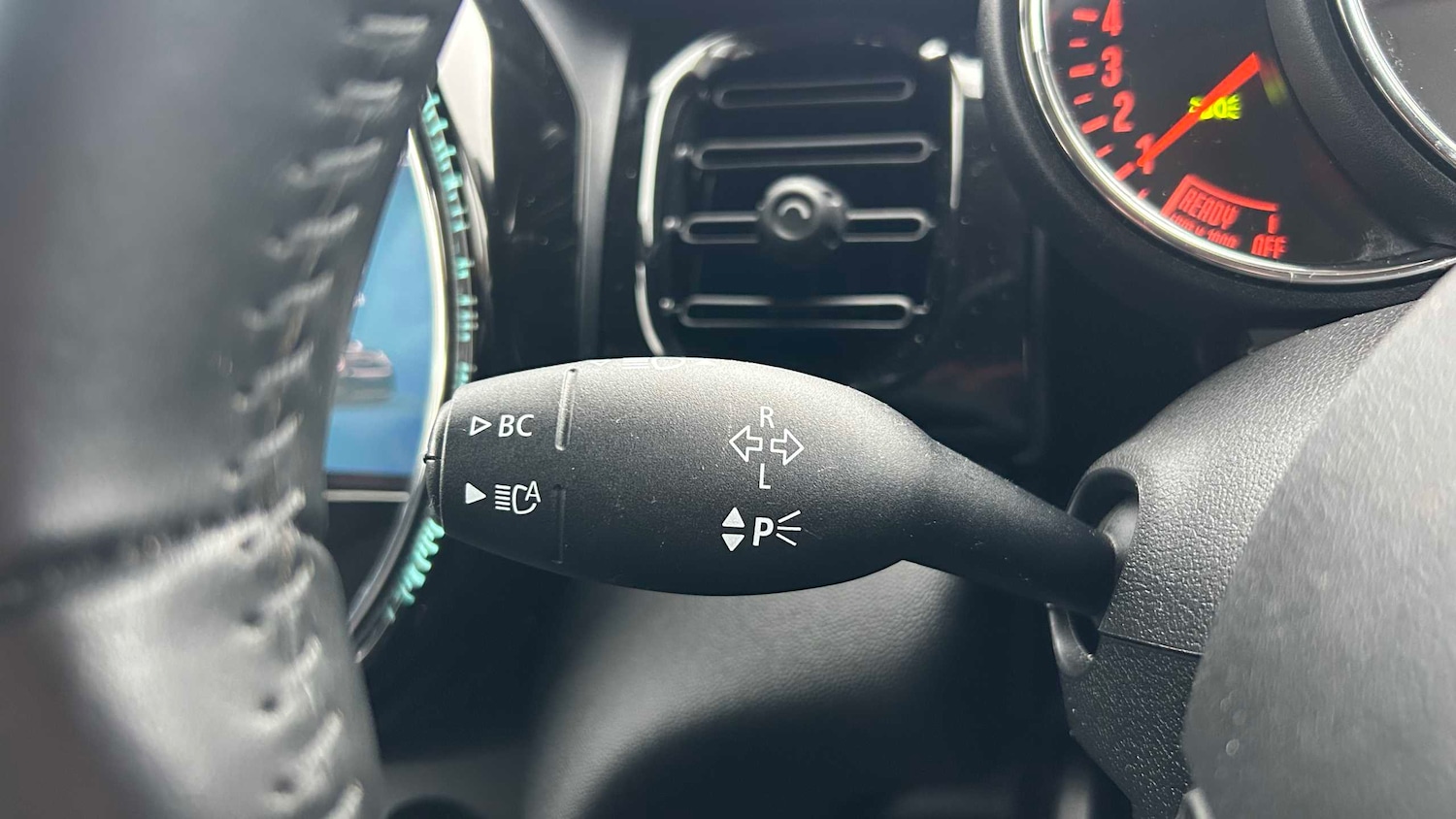 Used MINI Hatch 2023 for sale - 77389815: Photo 29