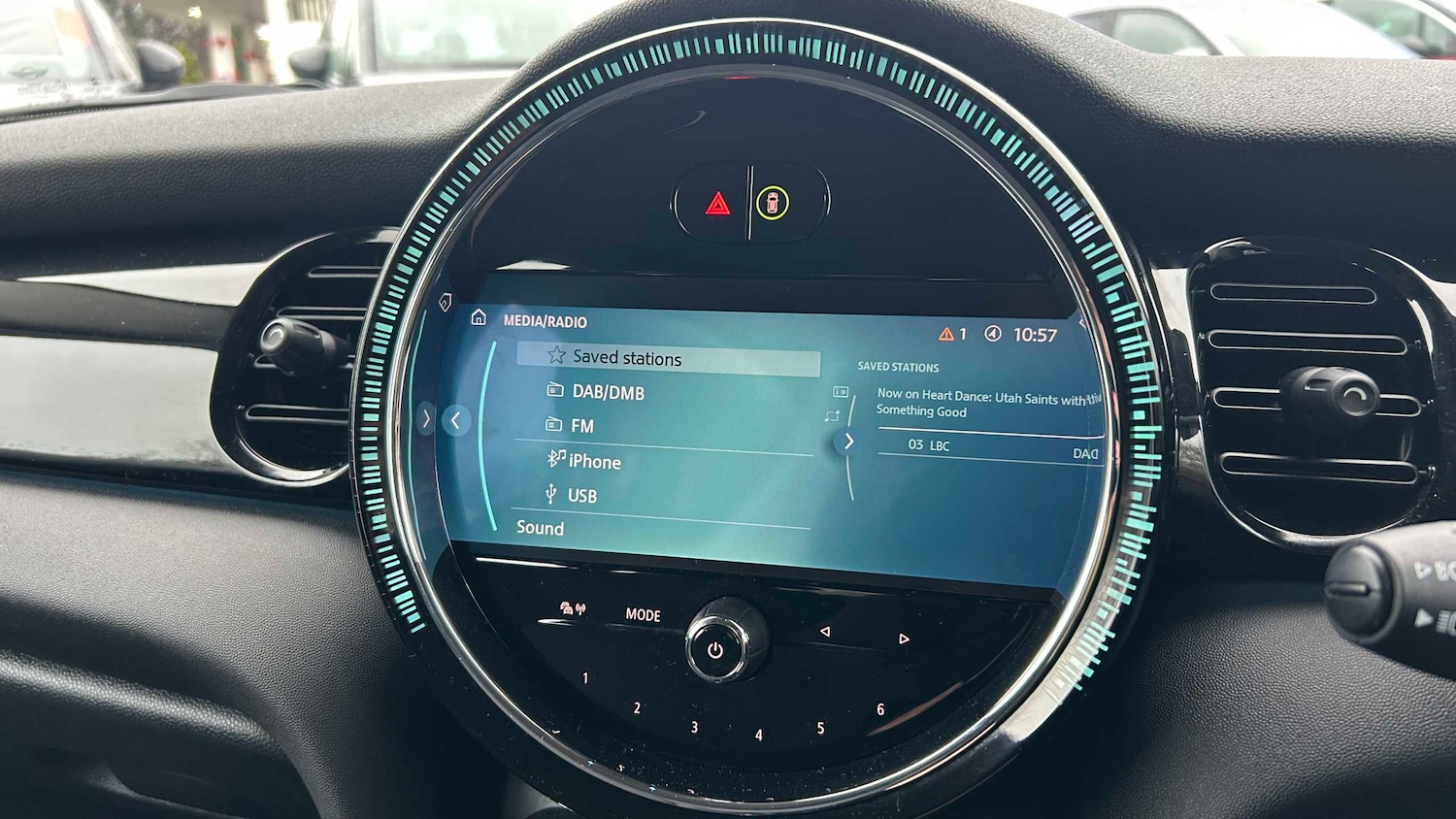 Used MINI Hatch 2023 for sale - 77389815: Photo 31