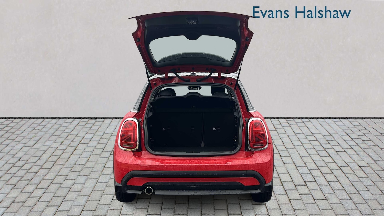 Used MINI Hatch 2023 for sale - 77389815: Photo 8