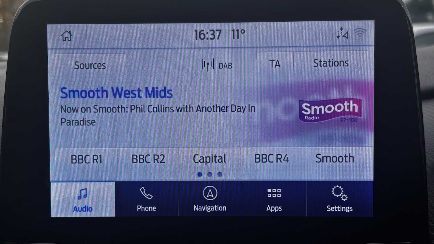 Used Ford Puma 2023 for sale - 76624708: Photo 15