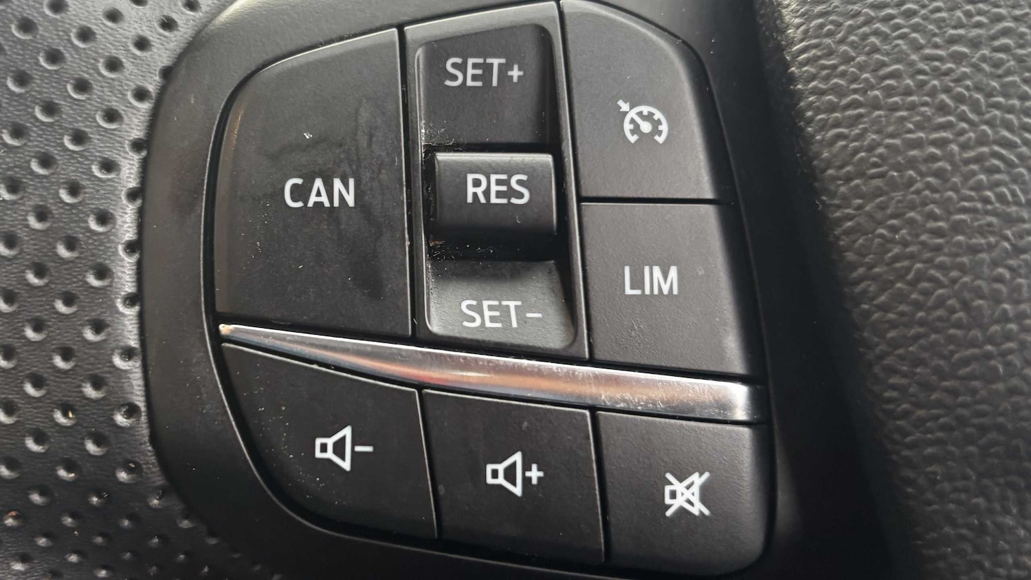 Used Ford Puma 2023 for sale - 76624708: Photo 18