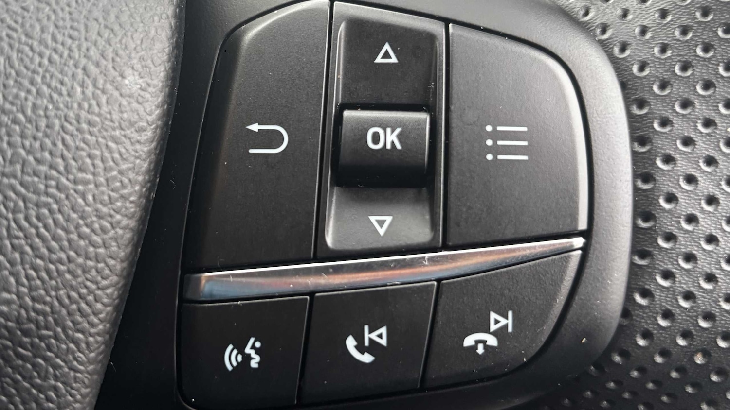 Used Ford Puma 2023 for sale - 76624708: Photo 19