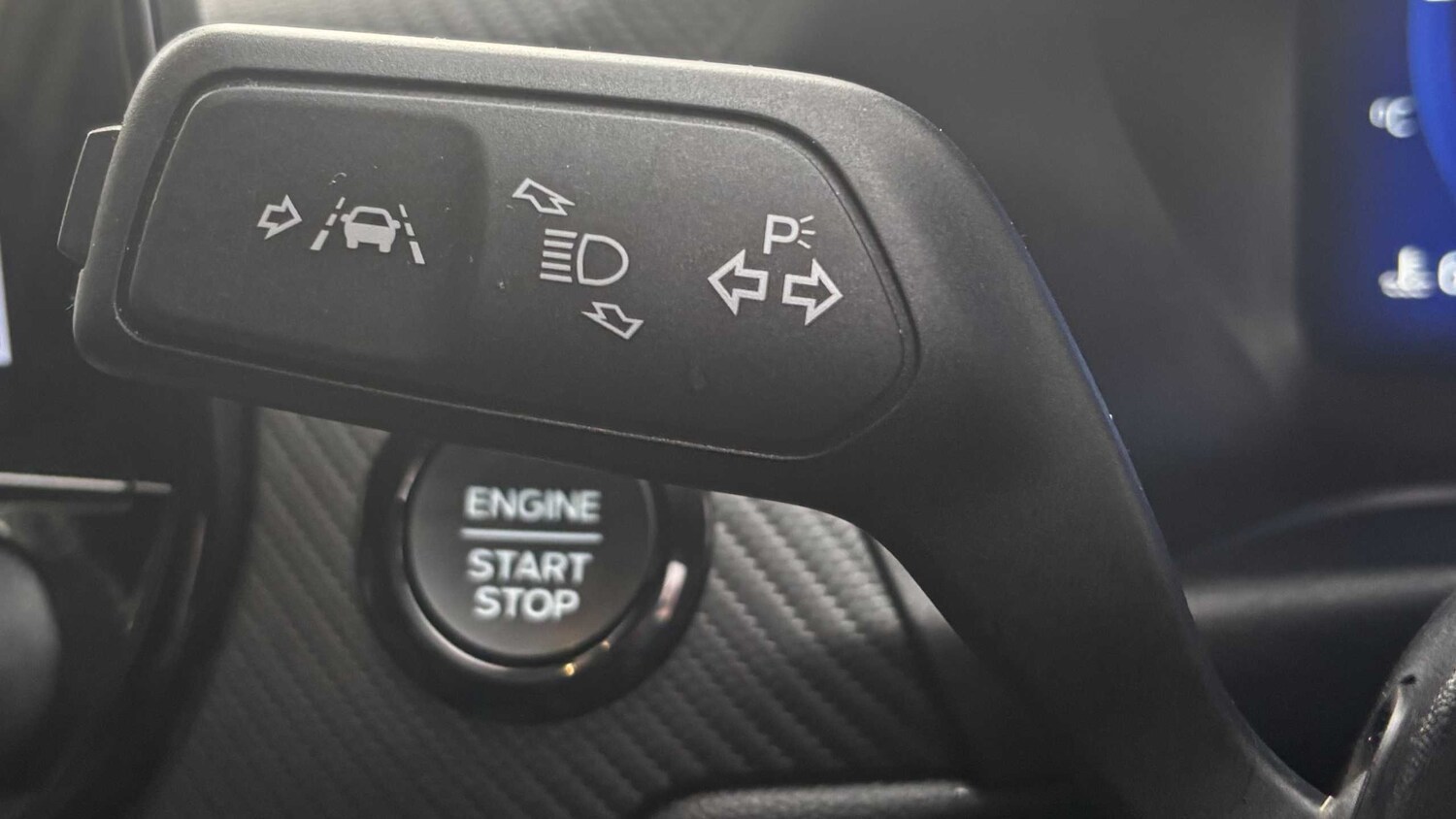 Used Ford Puma 2023 for sale - 76624708: Photo 20