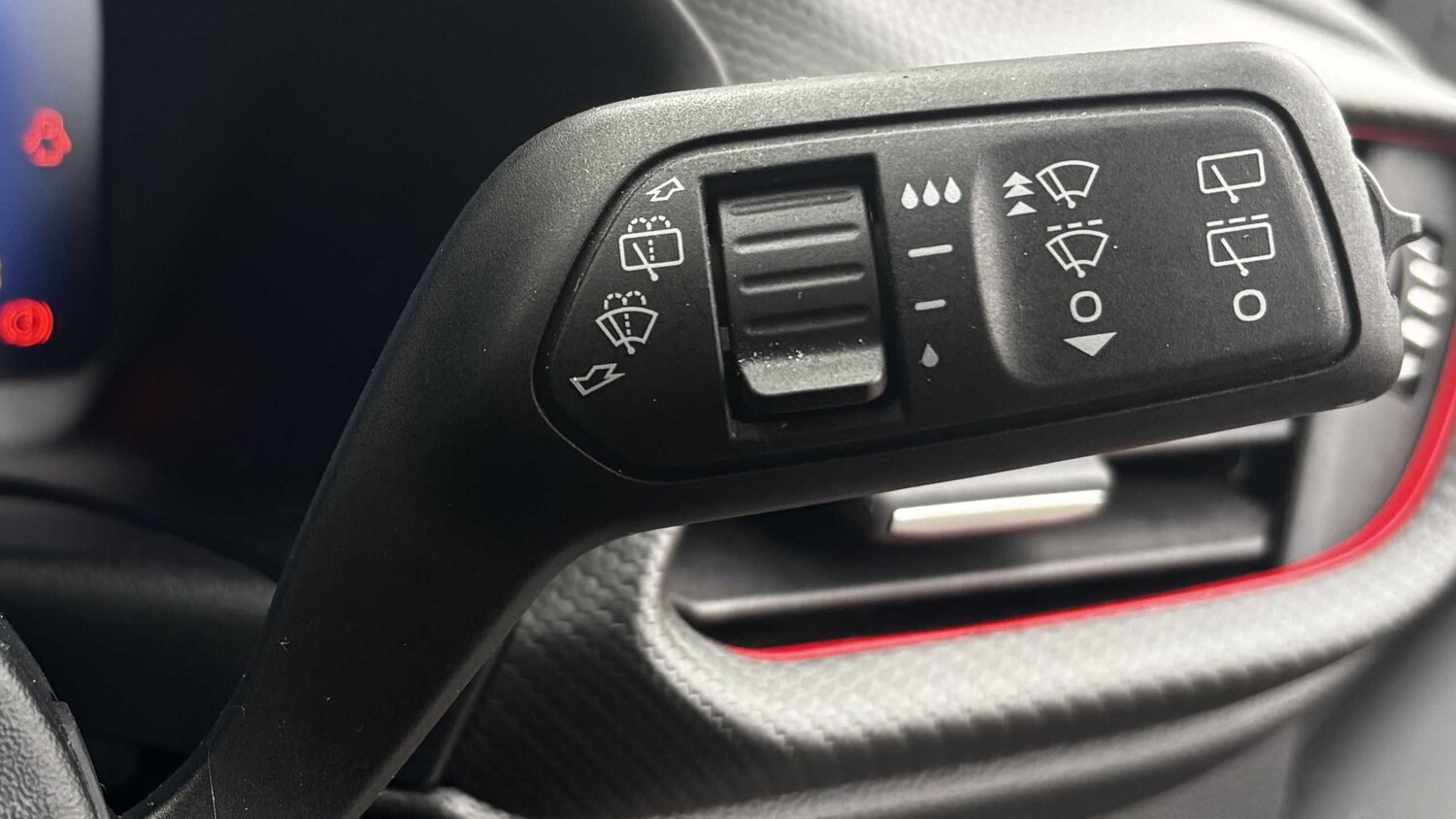 Used Ford Puma 2023 for sale - 76624708: Photo 21