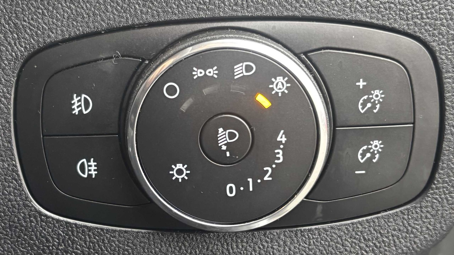 Used Ford Puma 2023 for sale - 76624708: Photo 22