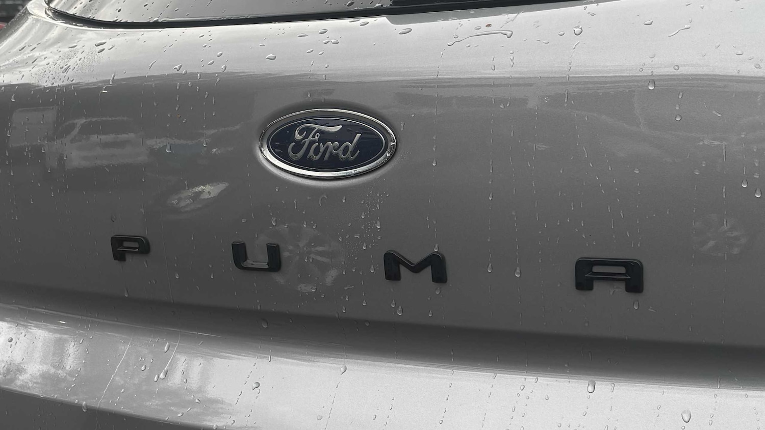 Used Ford Puma 2023 for sale - 76624708: Photo 30