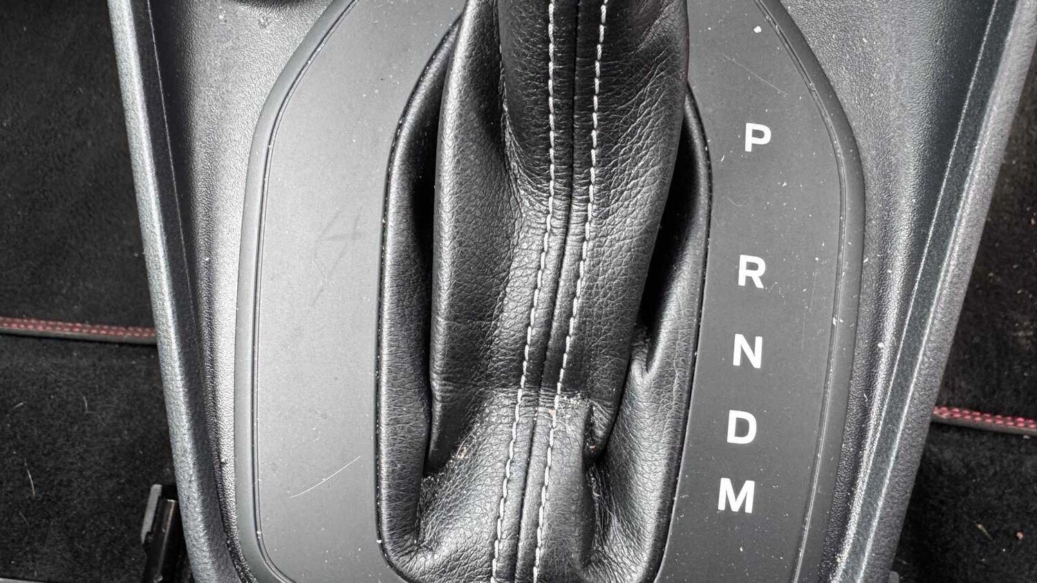 Used Ford Puma 2023 for sale - 78060240: Photo 17