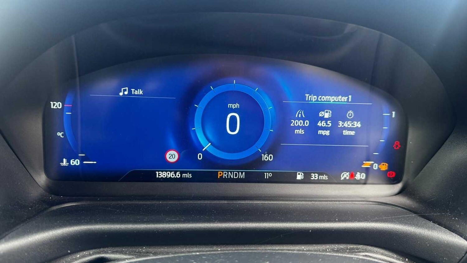 Used Ford Puma 2023 for sale - 78060240: Photo 18