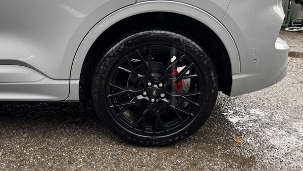 Used Ford Kuga 2023 for sale - 76242489: Photo 12
