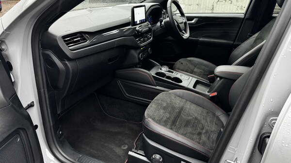 Used Ford Kuga 2023 for sale - 76242489: Photo 16