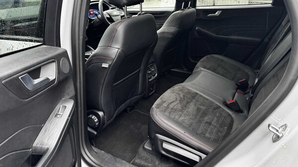 Used Ford Kuga 2023 for sale - 76242489: Photo 17