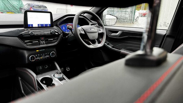 Used Ford Kuga 2023 for sale - 76242489: Photo 18