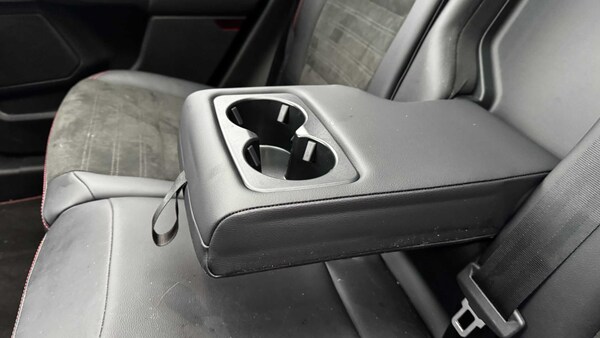 Used Ford Kuga 2023 for sale - 76242489: Photo 20
