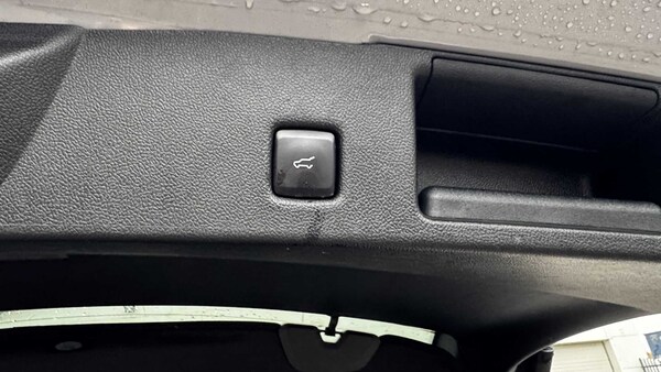 Used Ford Kuga 2023 for sale - 76242489: Photo 22