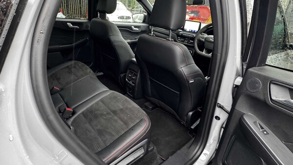 Used Ford Kuga 2023 for sale - 76242489: Photo 23