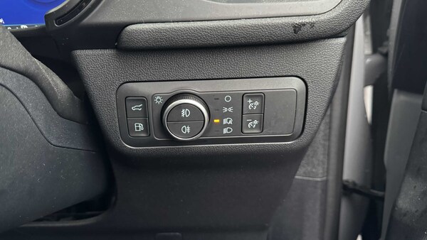 Used Ford Kuga 2023 for sale - 76242489: Photo 25
