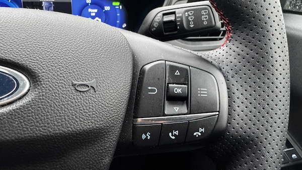 Used Ford Kuga 2023 for sale - 76242489: Photo 26