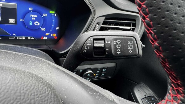 Used Ford Kuga 2023 for sale - 76242489: Photo 28
