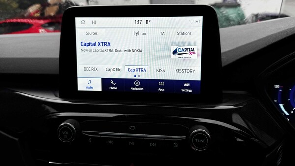 Used Ford Kuga 2023 for sale - 76242489: Photo 32