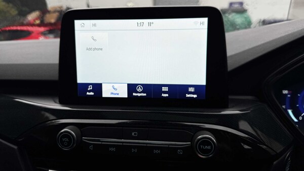 Used Ford Kuga 2023 for sale - 76242489: Photo 33