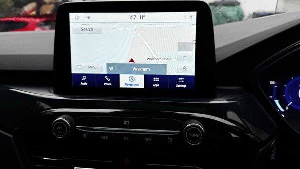 Used Ford Kuga 2023 for sale - 76242489: Photo 34