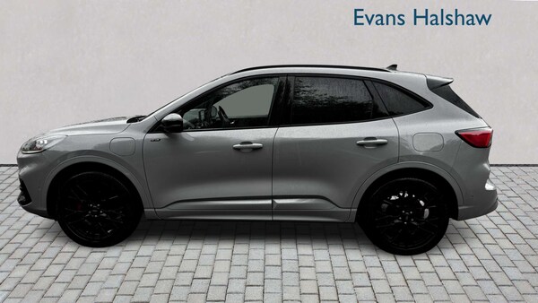 Used Ford Kuga 2023 for sale - 76242489: Photo 7