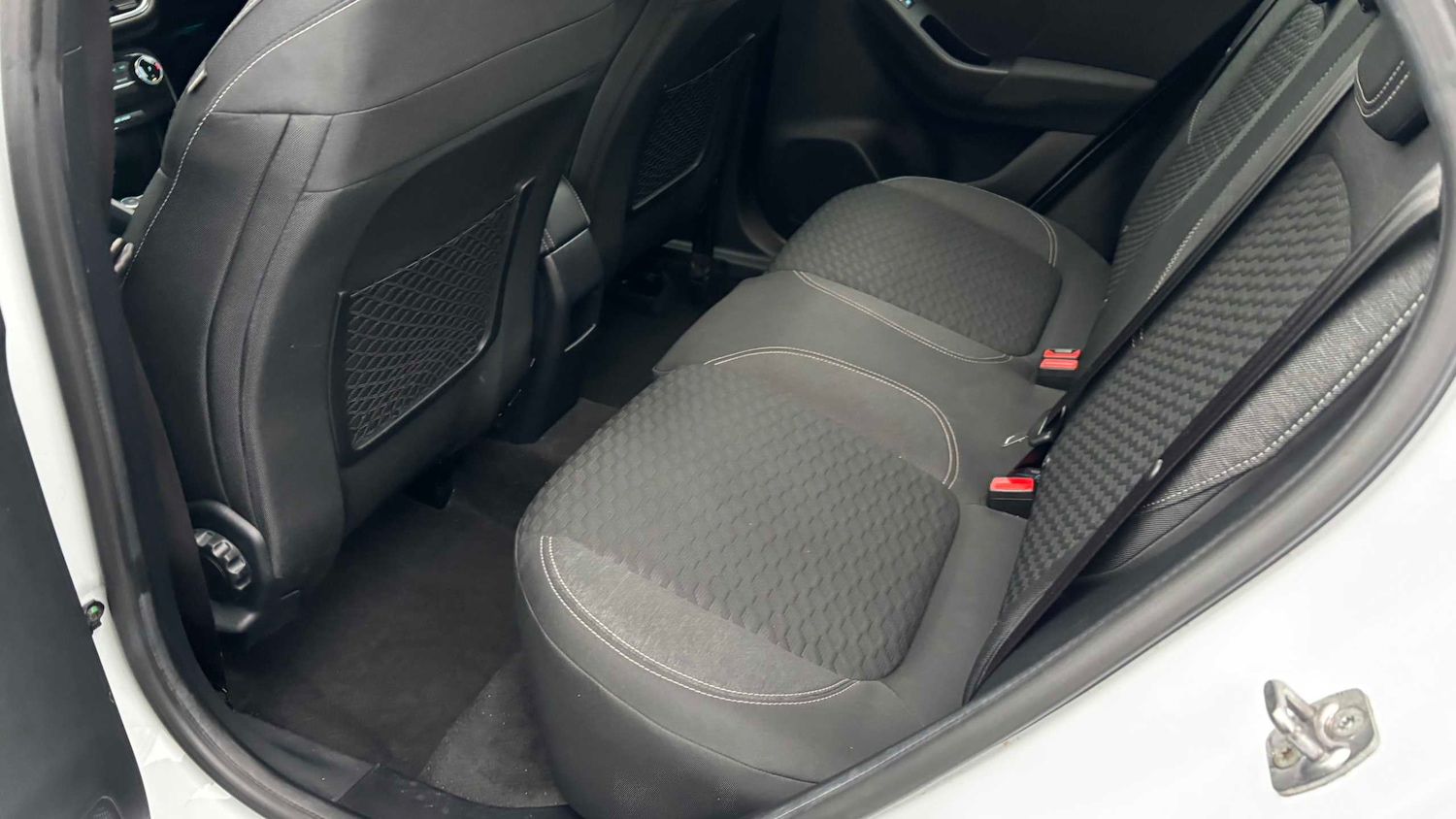 Used Ford Puma 2021 for sale - 77044091: Photo 15