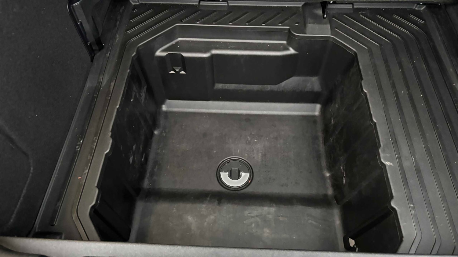 Used Ford Puma 2021 for sale - 77044091: Photo 17