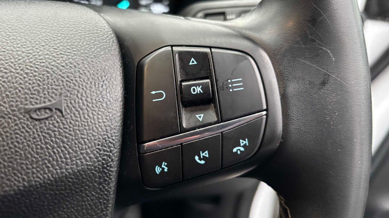 Used Ford Puma 2021 for sale - 77044091: Photo 23