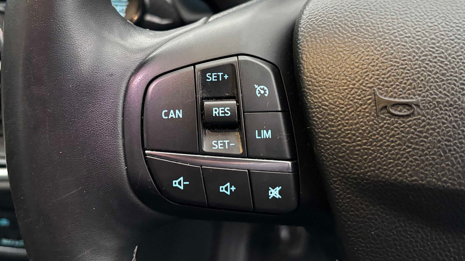 Used Ford Puma 2021 for sale - 77044091: Photo 24