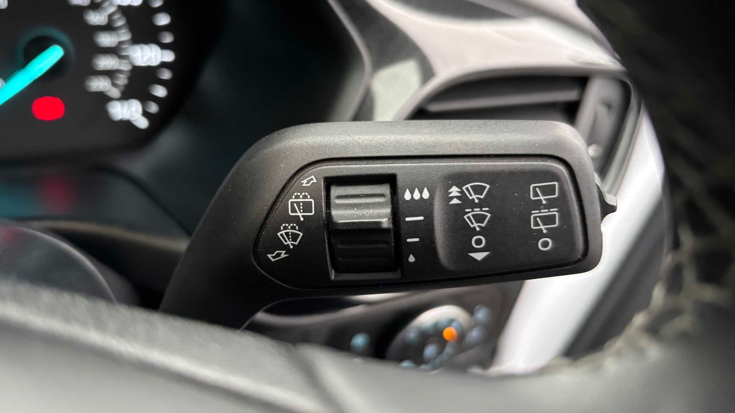 Used Ford Puma 2021 for sale - 77044091: Photo 25