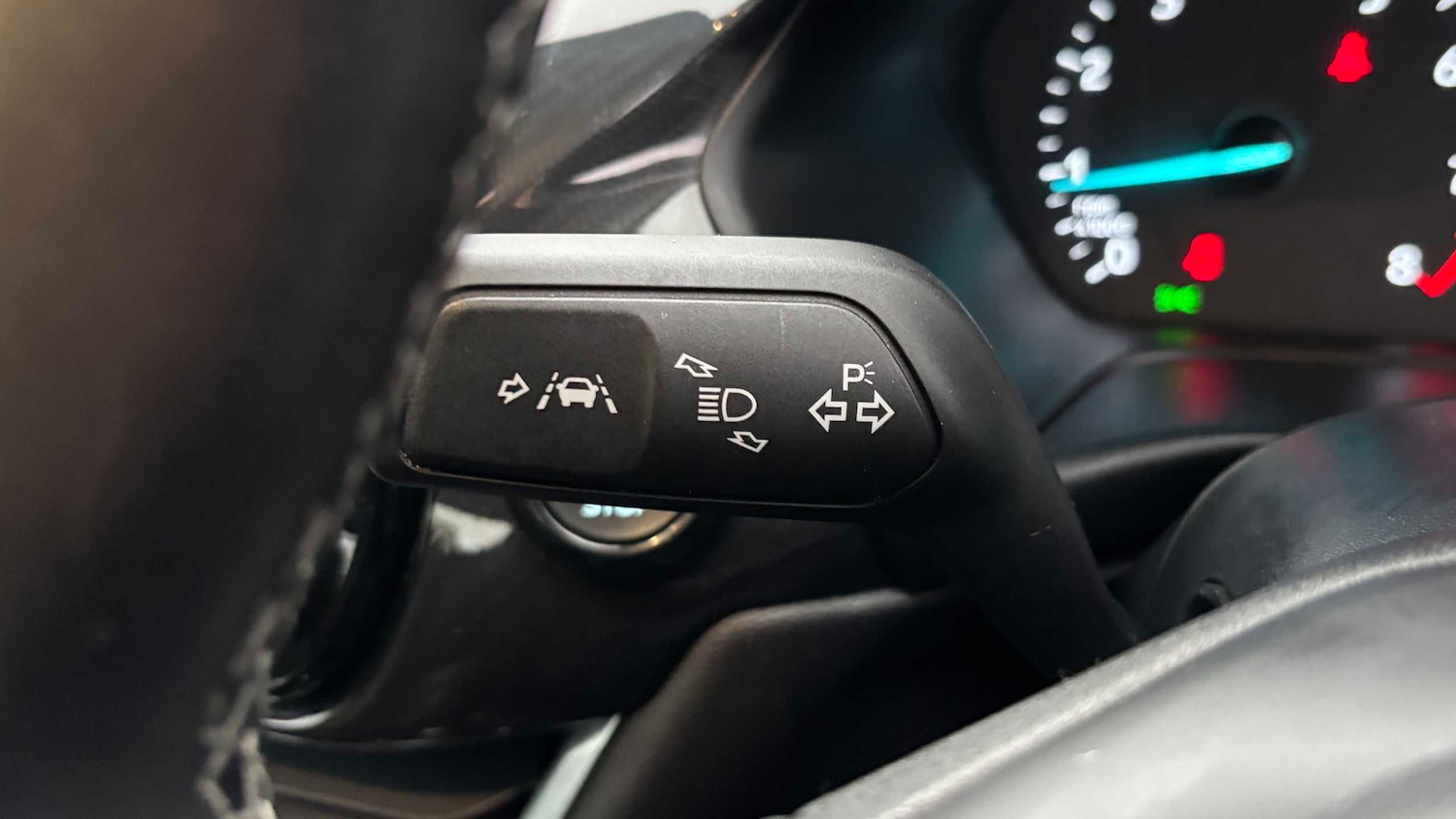 Used Ford Puma 2021 for sale - 77044091: Photo 26