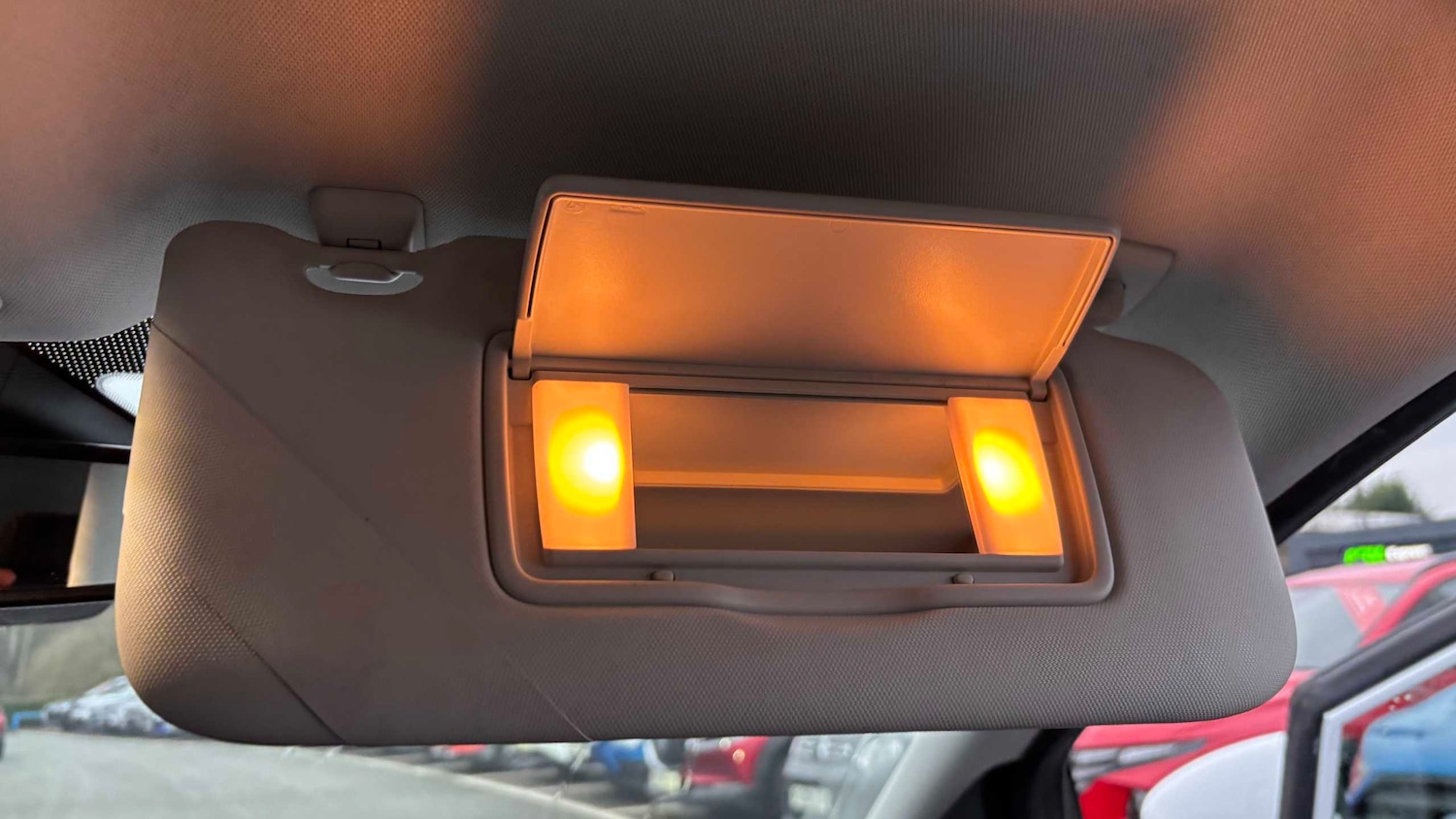 Used Ford Puma 2021 for sale - 77044091: Photo 28