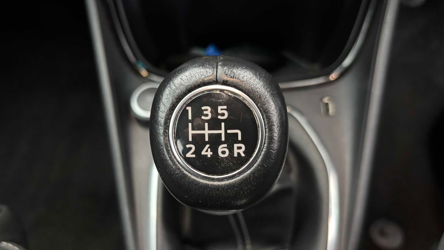 Used Ford Puma 2021 for sale - 77044091: Photo 30