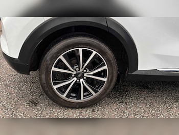 Used Ford Puma 2021 for sale - 77044091: Photo