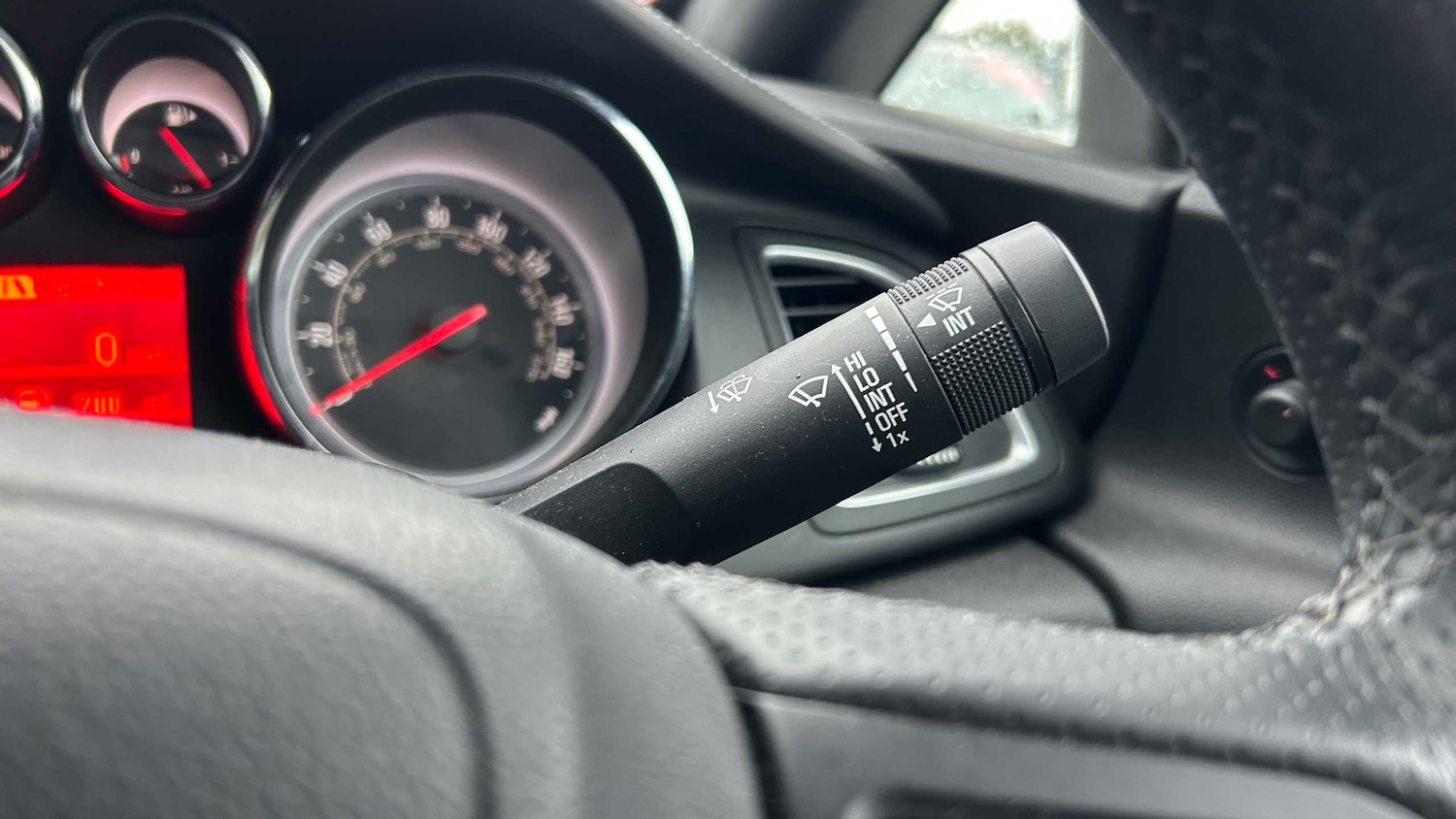 Used Vauxhall Cascada 2016 for sale - 77458502: Photo 26