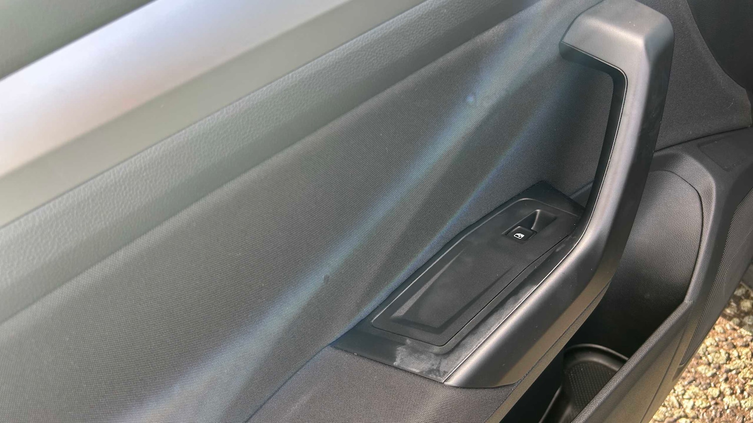 Used Volkswagen T-Roc 2022 for sale - 76141933: Photo 27