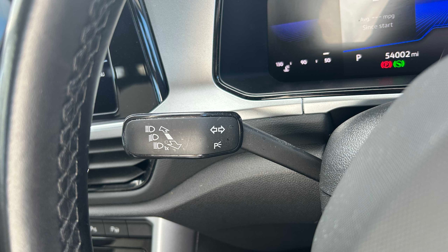 Used Volkswagen T-Roc 2022 for sale - 76141933: Photo 33