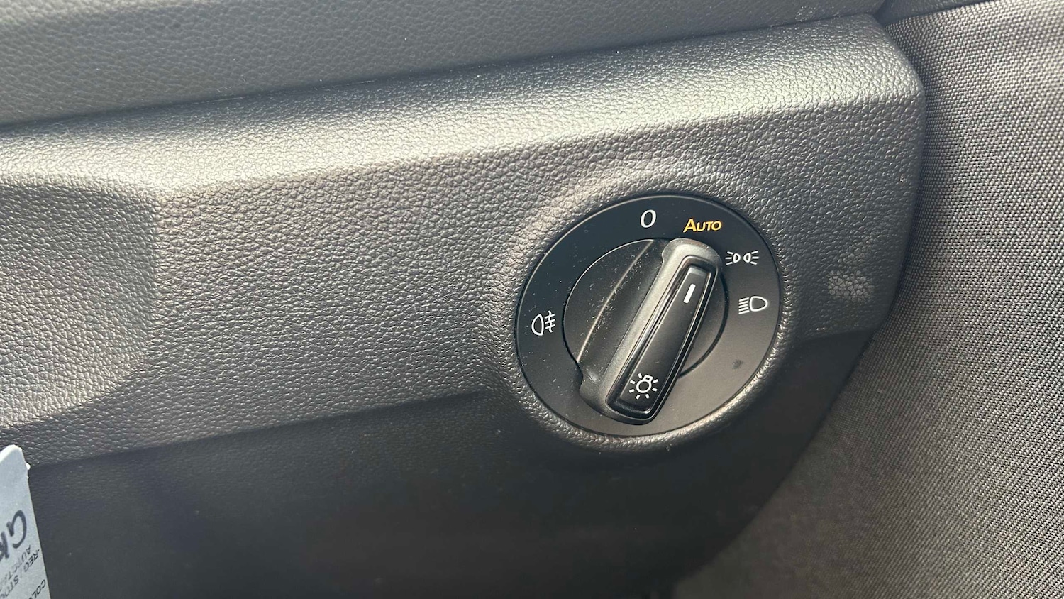 Used Volkswagen T-Roc 2022 for sale - 76141933: Photo 34