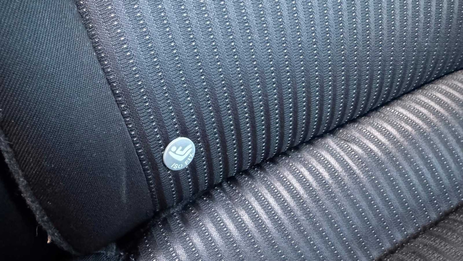 Used Mazda Mazda3 2015 for sale - 77894430: Photo 18