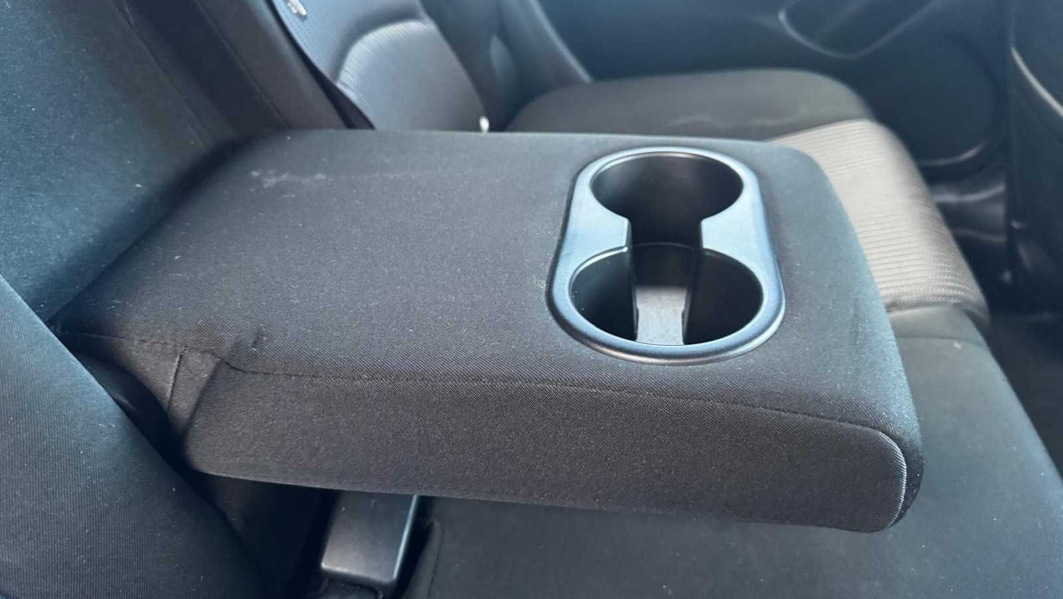 Used Mazda Mazda3 2015 for sale - 77894430: Photo 19